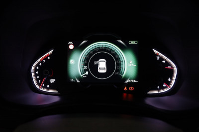 Hyundai i30 Gebrauchtwagen Hyundai i30 Gebrauchtwagen