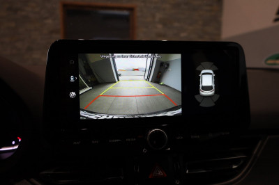 Hyundai i30 Gebrauchtwagen Hyundai i30 Gebrauchtwagen