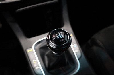 Hyundai i30 Gebrauchtwagen Hyundai i30 Gebrauchtwagen