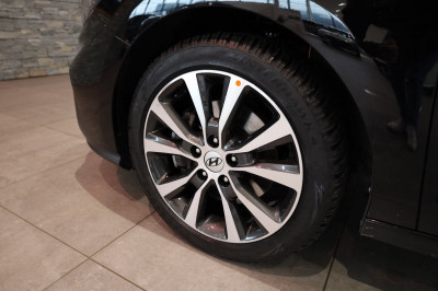 Hyundai i30 Gebrauchtwagen Hyundai i30 Gebrauchtwagen