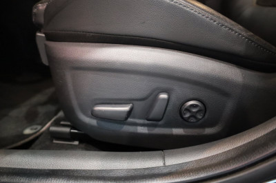 Hyundai i30 Gebrauchtwagen Hyundai i30 Gebrauchtwagen