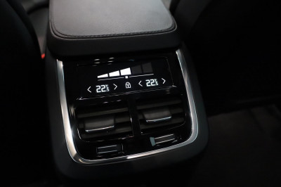 Volvo XC90 Gebrauchtwagen