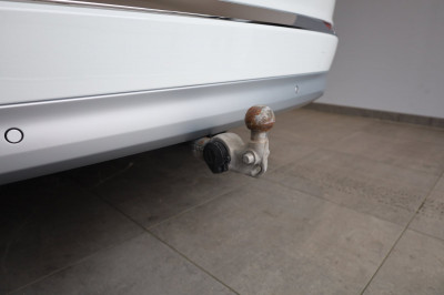 Volvo XC90 Gebrauchtwagen