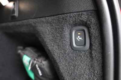 Volvo XC90 Gebrauchtwagen