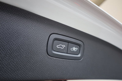 Volvo XC90 Gebrauchtwagen