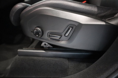 Volvo XC90 Gebrauchtwagen