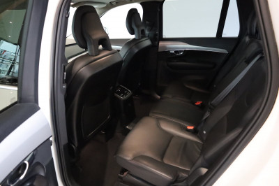 Volvo XC90 Gebrauchtwagen