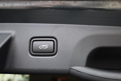 Hyundai Tucson Vorführwagen