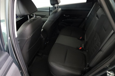 Hyundai Tucson Vorführwagen