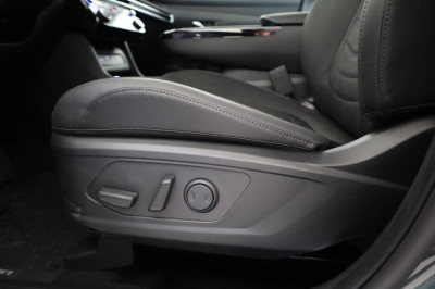 Hyundai Tucson Vorführwagen