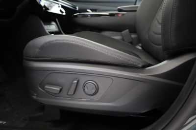 Hyundai Tucson Vorführwagen