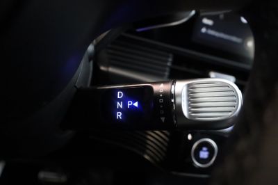 Hyundai Ioniq 5 Vorführwagen