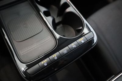 Hyundai Ioniq 5 Vorführwagen