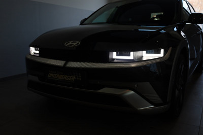 Hyundai Ioniq 5 Neuwagen