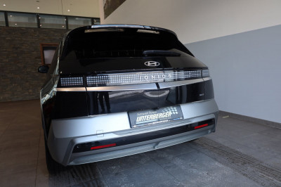 Hyundai Ioniq 5 Neuwagen
