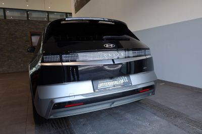 Hyundai Ioniq 5 Vorführwagen