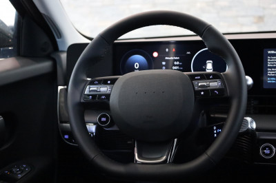 Hyundai Ioniq 5 Neuwagen