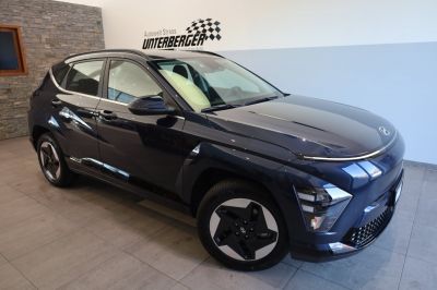 Hyundai Kona Neuwagen