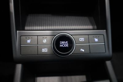 Hyundai Kona Neuwagen