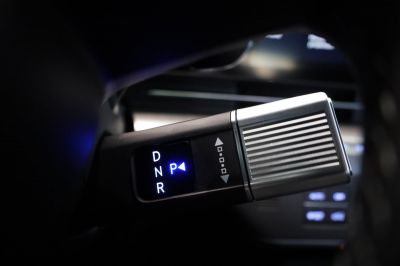 Hyundai Kona Neuwagen