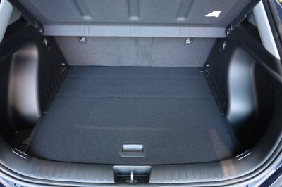 Hyundai Kona Neuwagen