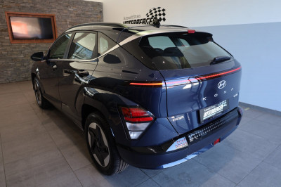 Hyundai Kona Neuwagen