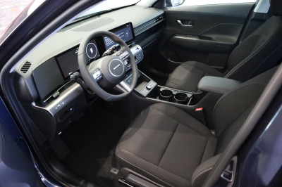 Hyundai Kona Neuwagen