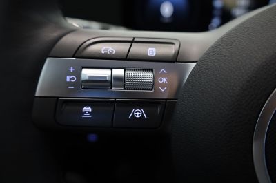 Hyundai Kona Neuwagen