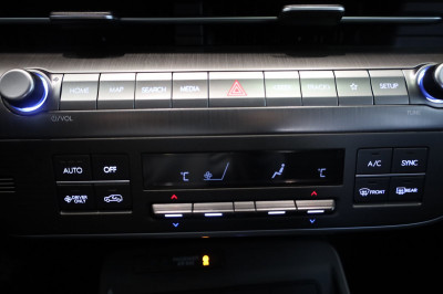 Hyundai Kona Neuwagen