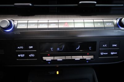 Hyundai Kona Neuwagen