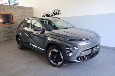 Hyundai Kona Neuwagen