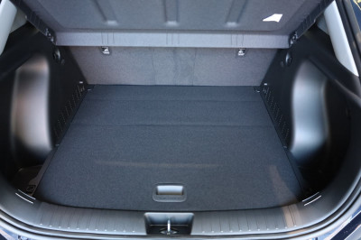 Hyundai Kona Neuwagen