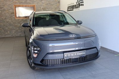 Hyundai Kona Neuwagen