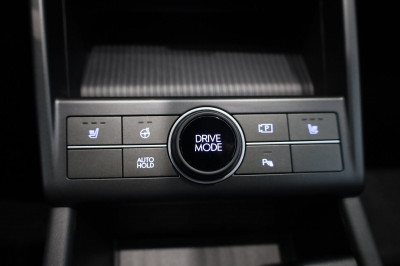 Hyundai Kona Neuwagen