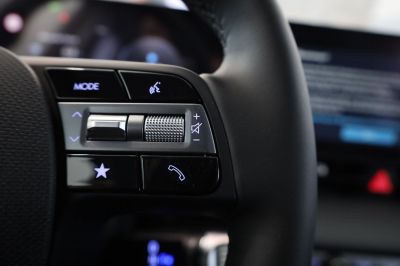 Hyundai Ioniq 5 Neuwagen