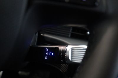 Hyundai Ioniq 5 Neuwagen