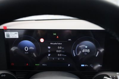 Hyundai Ioniq 5 Neuwagen