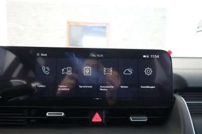 Hyundai Ioniq 5 Neuwagen