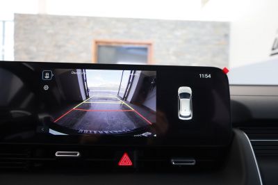 Hyundai Ioniq 5 Neuwagen