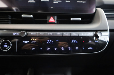 Hyundai Ioniq 5 Neuwagen
