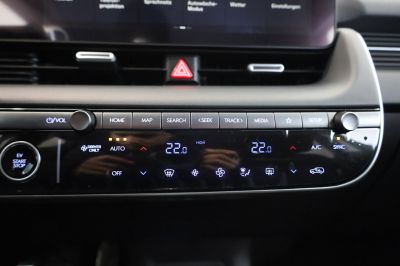 Hyundai Ioniq 5 Neuwagen