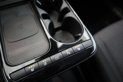 Hyundai Ioniq 5 Neuwagen