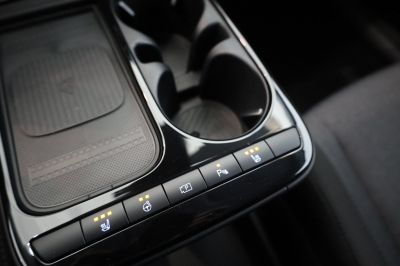 Hyundai Ioniq 5 Neuwagen