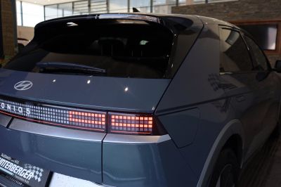 Hyundai Ioniq 5 Neuwagen