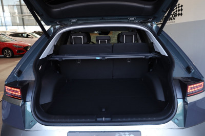 Hyundai Ioniq 5 Neuwagen