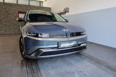 Hyundai Ioniq 5 Neuwagen