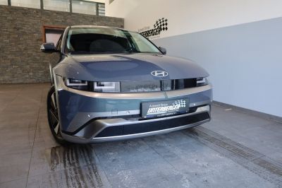 Hyundai Ioniq 5 Neuwagen