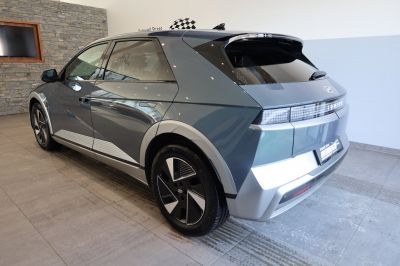 Hyundai Ioniq 5 Neuwagen