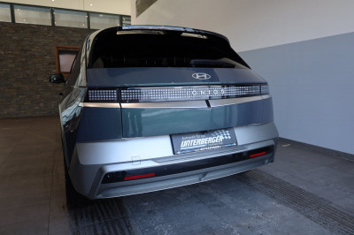 Hyundai Ioniq 5 Neuwagen