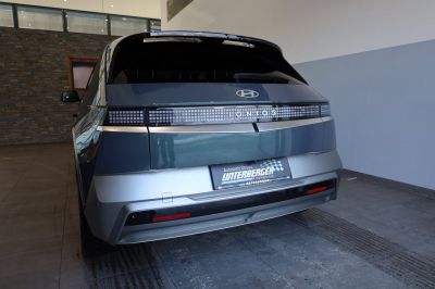 Hyundai Ioniq 5 Neuwagen